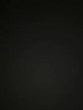 Cam4 Nude Webcam of Skinsti