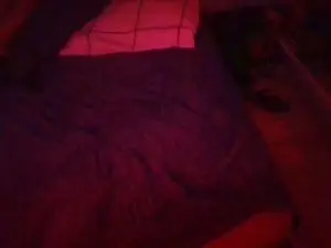 Cam4 Sex Cam of adao25cm