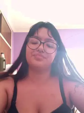 Cam4 Adult Webcams of bunnypaws0