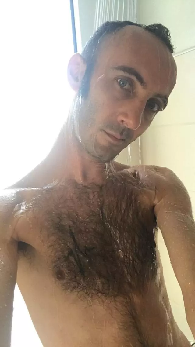 ludodildo