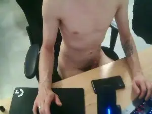 Cam4 Watch Live Sex Cams of nerosse
