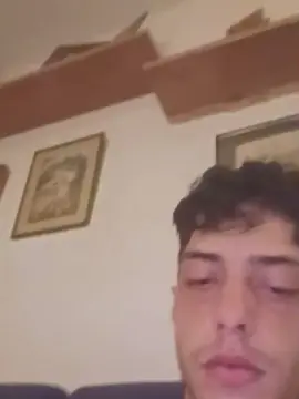 Cam4 Best Webcam of pollajoven22sex