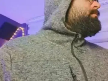 Cam4 Best Webcam of sex18sexy
