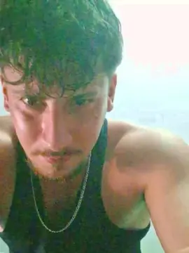 Cam4 Live Porn of Friend999