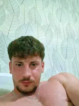 Cam4 Adult Webcams of Friend999