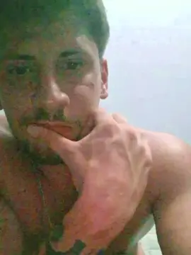 Cam4 Sex Cam of Friend999