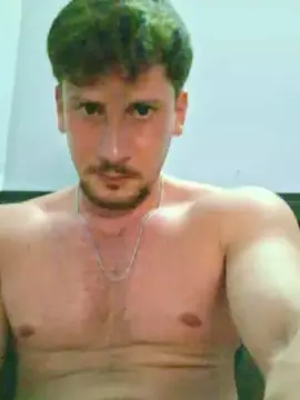 Cam4 Best live sex cam show of Friend999