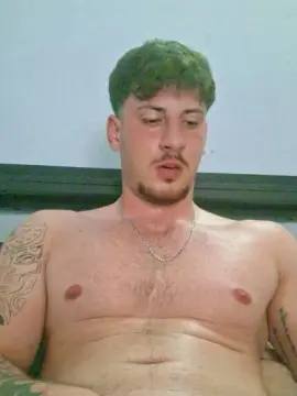 Cam4 Private Sex Chat of Friend999