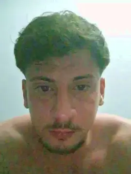 Cam4 Sex Chat of Friend999
