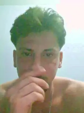 Cam4 Private Sex Chat of Friend999