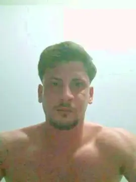 Cam4 Live Sex of Friend999