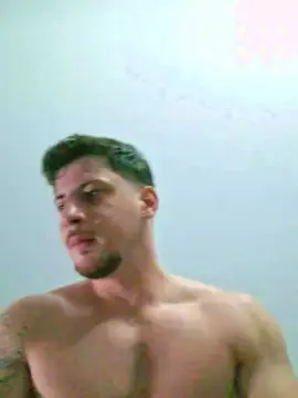 Cam4 Adult Video Chat of Friend999