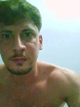 Cam4 Adult Webcams of Friend999
