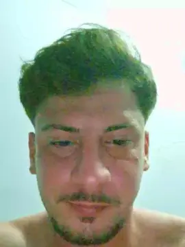 Cam4 Live Sex of Friend999