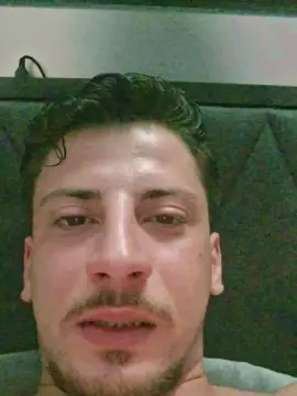 Cam4 Sex Cam of Friend999