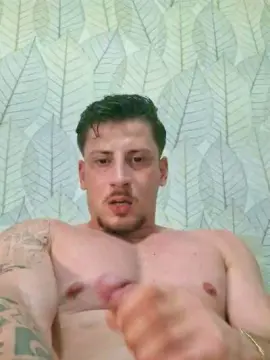 Cam4 Adult Webcam of Friend999