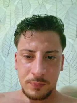Cam4 Nude Webcam of Friend999
