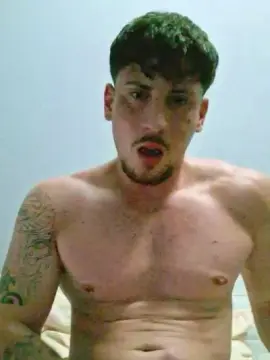 Cam4 Private Sex Chat of Friend999