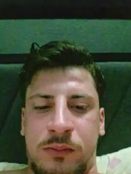 Cam4 Free Porn Cam of Friend999