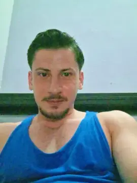 Cam4 Best live sex cam show of Friend999