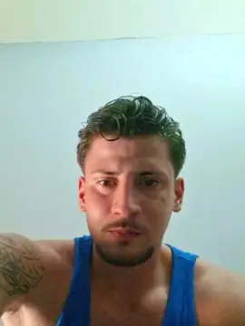 Cam4 Sex Chat of Friend999