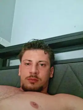 Cam4 Sex Cam of Friend999