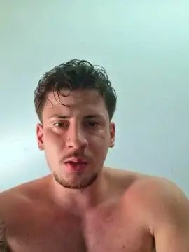 Cam4 Free Porn Cam of Friend999