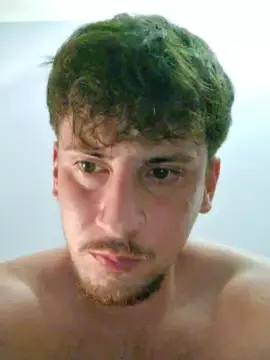 Cam4 Live Porn of Friend999