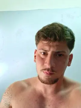 Cam4 Sex Cam of Friend999