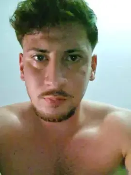Cam4 Watch Live Sex Cams of Friend999