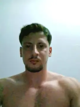 Cam4 Watch Live Sex Cams of Friend999