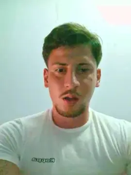 Cam4 Live Sex Cam of Friend999