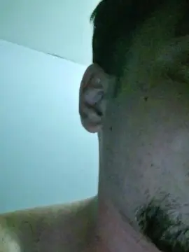 Cam4 Private Sex Chat of Friend999