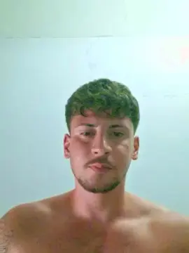 Cam4 Live Porn of Friend999