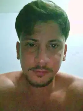 Cam4 Adult Webcam of Friend999