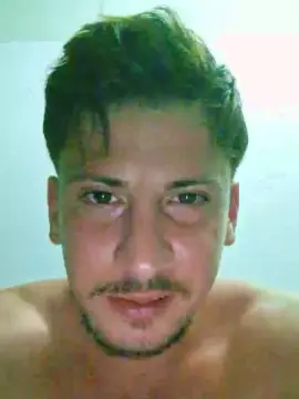 Cam4 Private Sex Chat of Friend999