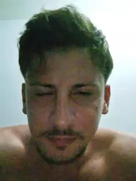 Cam4 Best Webcam of Friend999