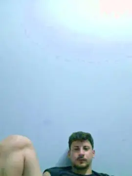 Cam4 Watch Live Sex Cams of Friend999