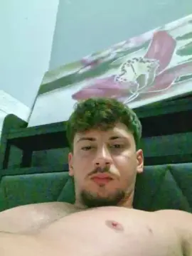 Cam4 Live Sex of Friend999