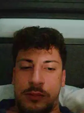 Cam4 Live Porn of Friend999
