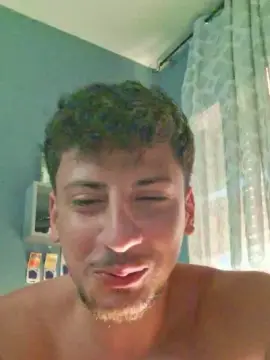 Cam4 Live Porn of Friend999