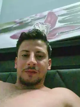Cam4 Live Sex Cam of Friend999
