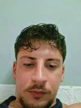 Cam4 Nude Webcam of Friend999