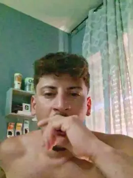 Cam4 Live Sex Cam of Friend999