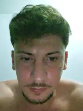 Cam4 Free Porn Cam of Friend999