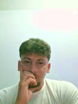 Cam4 Live Sex Cam of Friend999