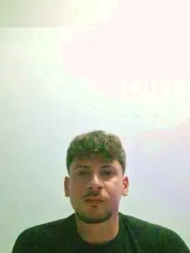 Cam4 Watch Live Sex Cams of Friend999