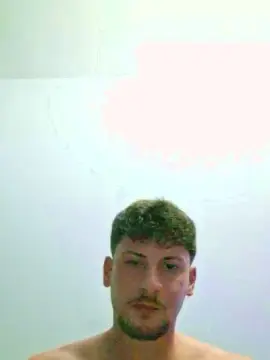 Cam4 Sex Cam of Friend999
