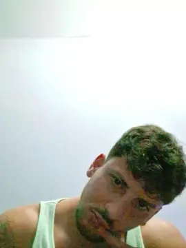 Cam4 Best Webcam of Friend999