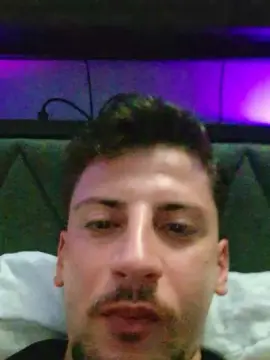 Cam4 Free Live Porn of Friend999